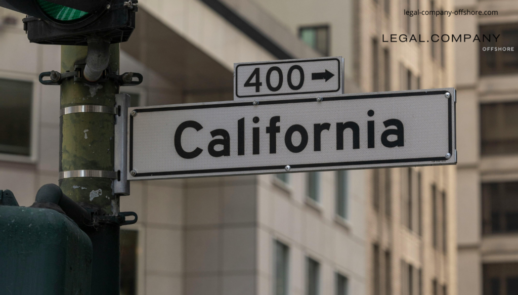Créer une LLC en Californie : guide des étapes et des coûts