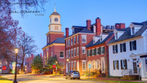 llc aux delaware llc aux delaware