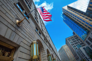 LLC pour l'immobilier aux États Unis