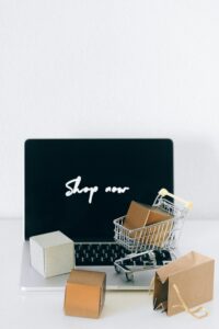 Dropshipping & LLC américaine : la vérité sur la stratégie fiscale Dropshipping & LLC américaine : la vérité sur la stratégie fiscale