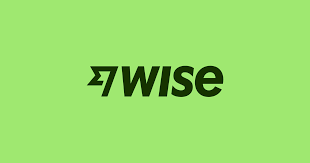 wise avec llc aux usa