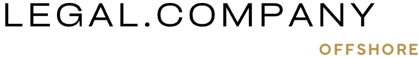 Legal Company Offshore