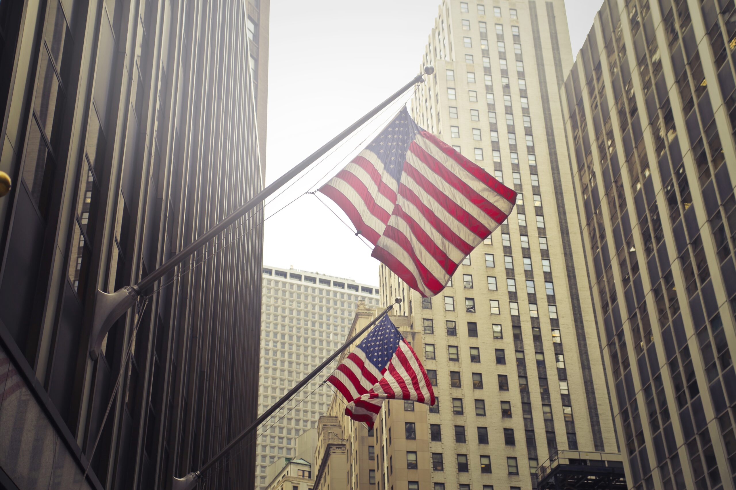 Lancer ma LLC aux USA Creer une llc aux usa scaled
