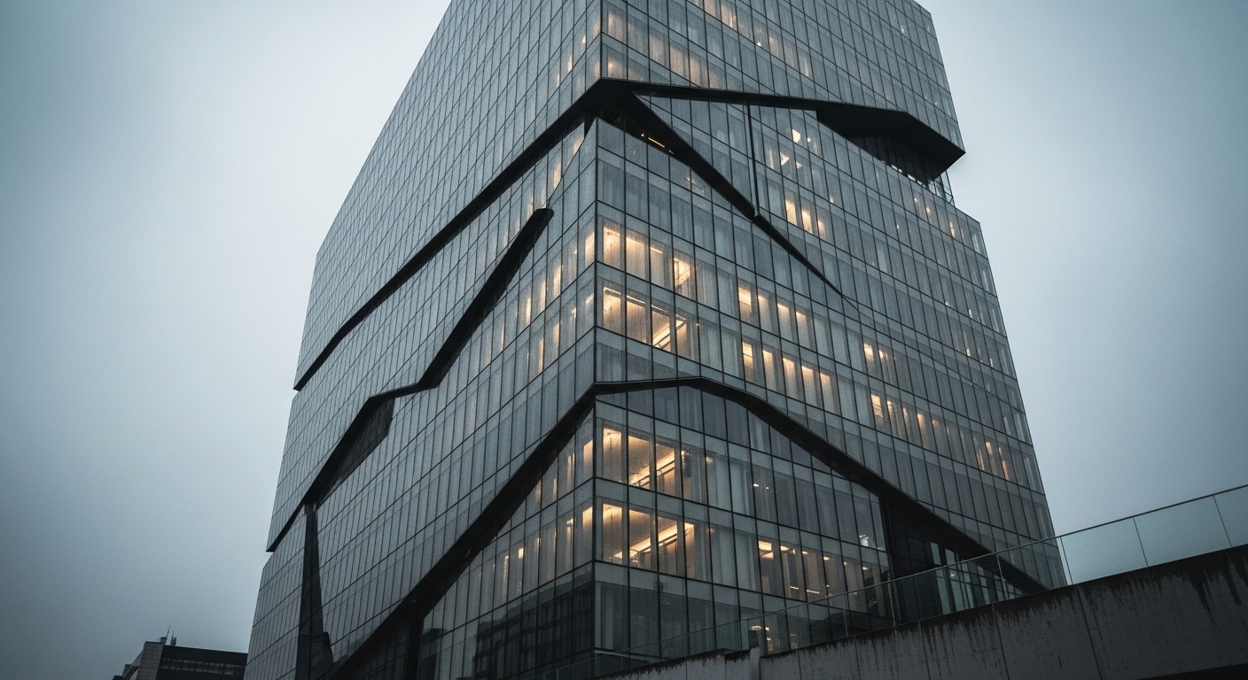 Holding Luxembourg : création et avantages fiscaux