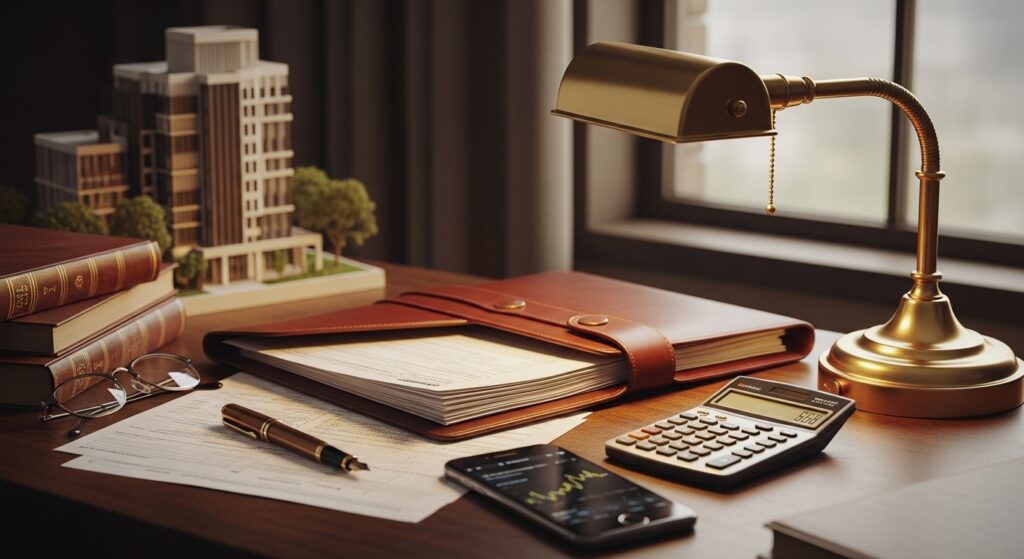 Fiscalité des holdings : taxation et optimisation