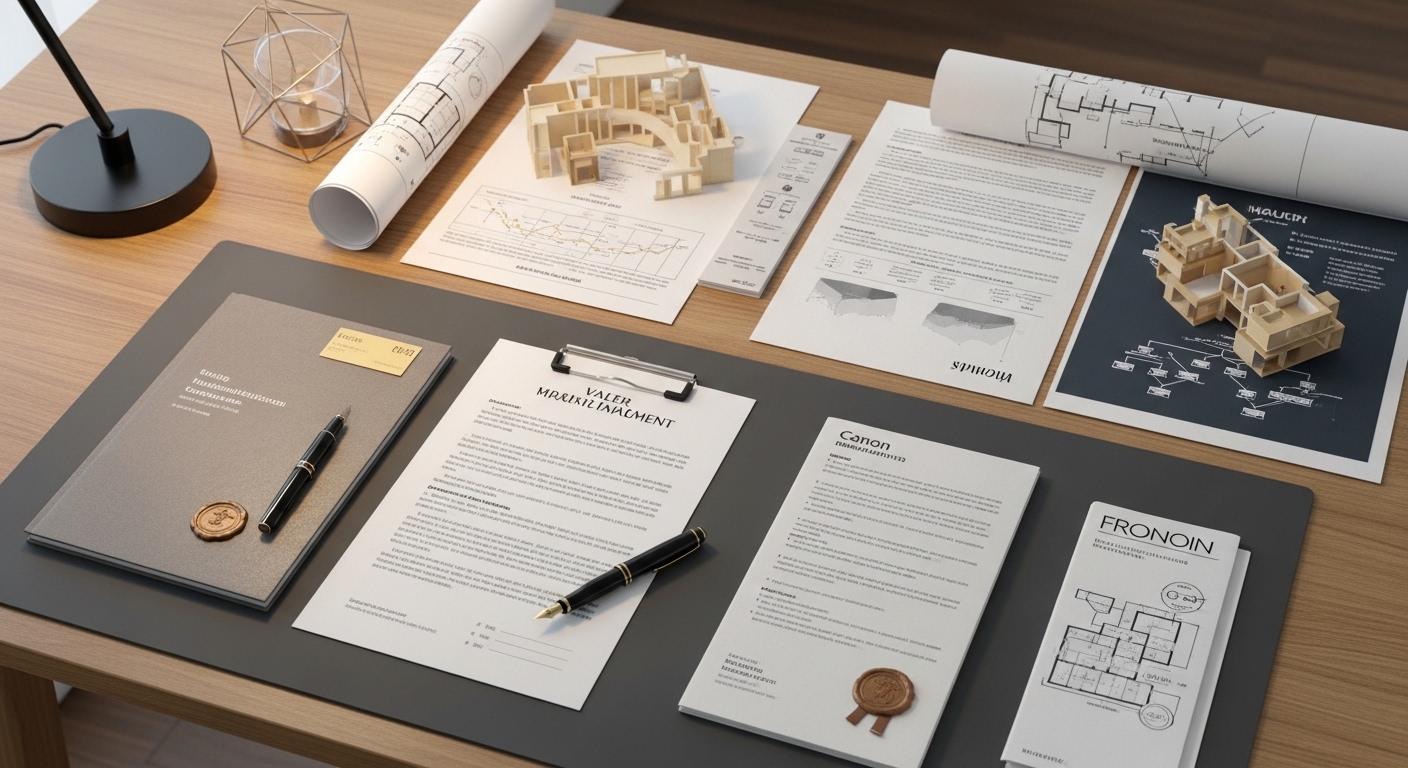 Montage holding : structurer ses participations