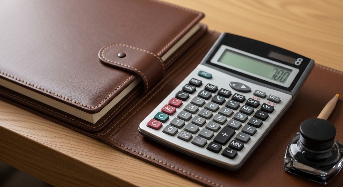 Statuts holding : rédaction et clauses essentielles