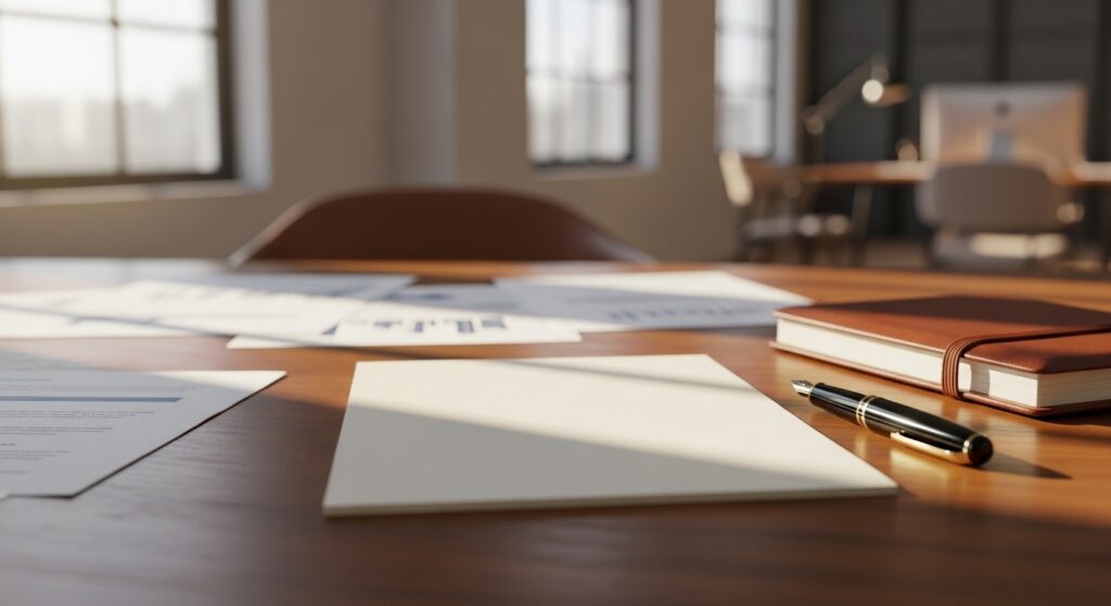 Holdings en France : structures et avantages fiscaux Holding en france